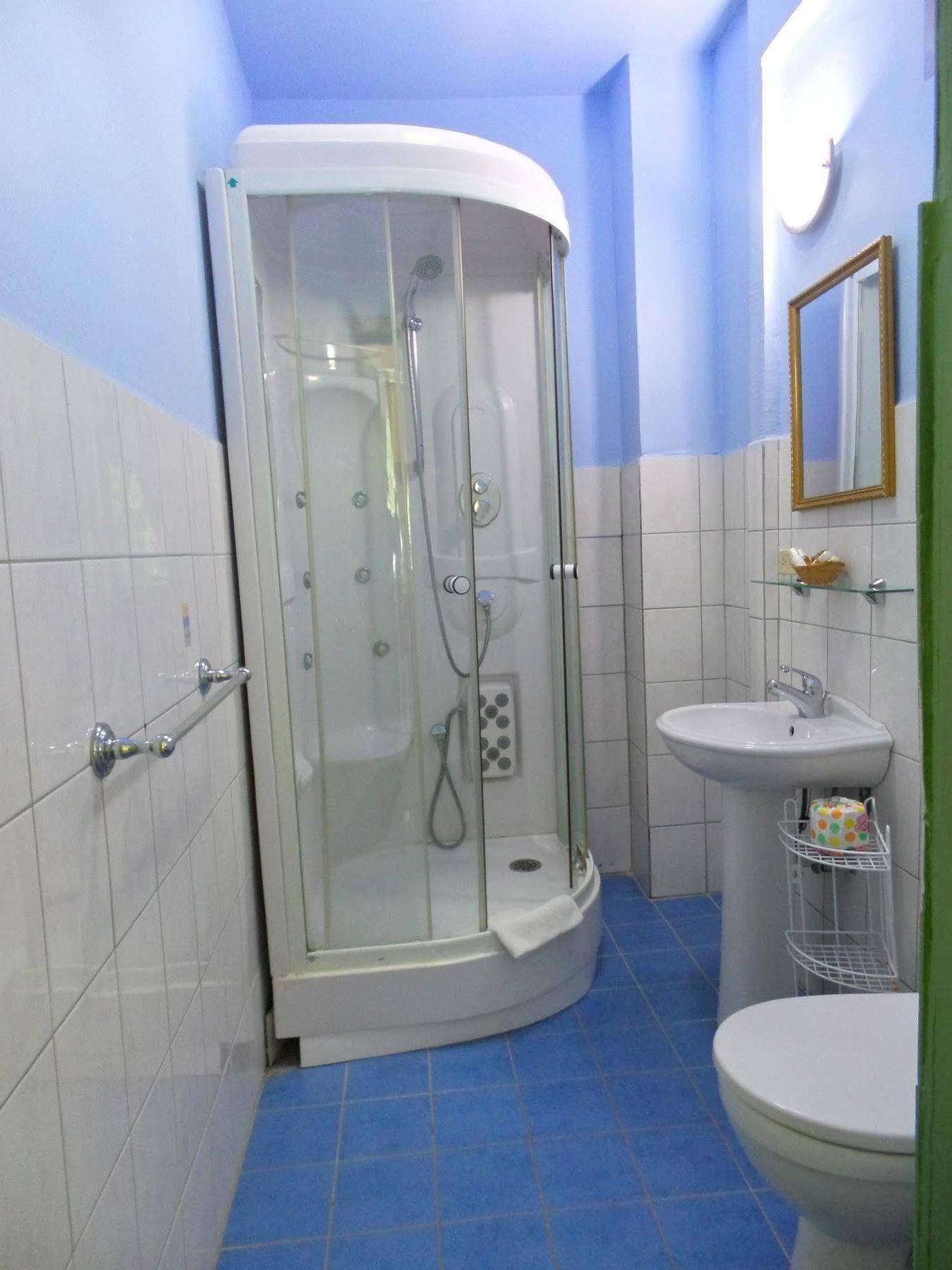 Heritage Inn Trinidad Belmont Екстериор снимка